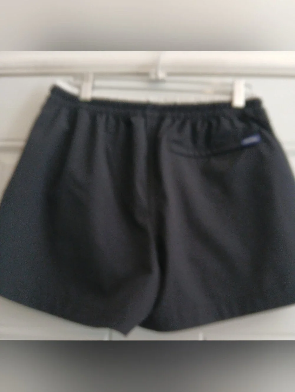 Chubbies Men's 'The Capes' 4